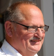 Hans-Dieter Jung